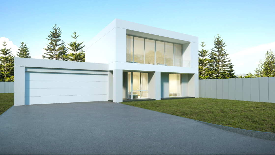 اجاره آپارتمان 70 متر در امیرآباد